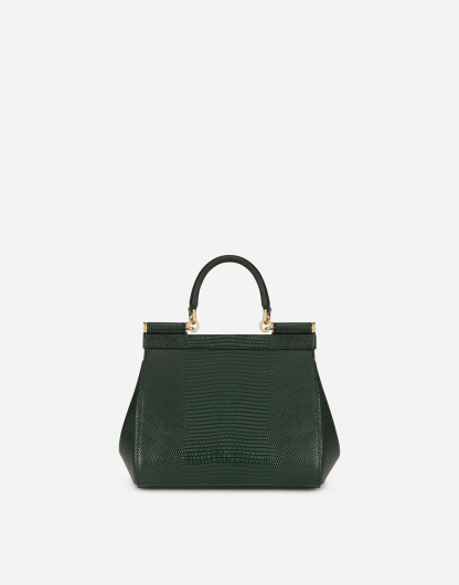 Medium Sicily handbag